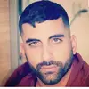 Daniel Shuker - @danielshuker - TikTok