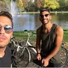 Daniel Shuker - @danielshuker1 - TikTok