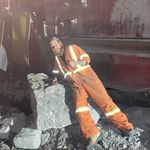 Daniel Shuker - @shukes_9 - Instagram