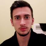 @daniel_shuker_ - Instagram
