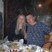 Daniel Shukerov - Facebook