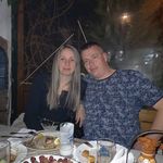Daniel Shukerov - @danielshukerov - Instagram