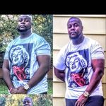 Daniel J Shuler - @kingshuler247 - Instagram