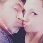 daniel ray shuler - @danielrayshuler - Instagram
