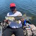 Daniel Shuler - Facebook
