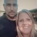 Daniel Shuler - Facebook