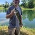 Daniel Shuler - Facebook
