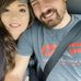 Daniel Shuler - Facebook