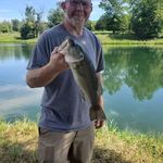 Daniel Shuler - @shuler.9005 - Instagram