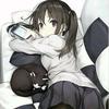 Daniel Shuler - @danielshuler9599 - TikTok
