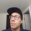 Daniel Shuler - @daniel.shuler2 - TikTok