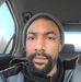 Daniel Shuler - Facebook