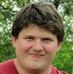 Daniel Shuler - Facebook