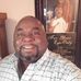 Dannie Shuler - Facebook