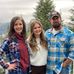 Dan Shull - Facebook