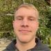 Dan Shull - Facebook