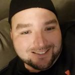 Daniel Riley Shull - @shulldaniel - Instagram