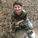 Daniel Shull - @daniel.shull.9 - Instagram