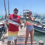 Daniel Shull - @shullders - Instagram