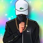 Daniel shull - @danielshull2022 - Instagram