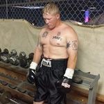 Daniel Shull - @dzol_bangtyme - Instagram