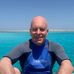 Daniel Shull - Facebook