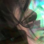 🕯Daniel Shull🕯 - @shullular_device - Instagram
