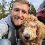 Daniel Shull - @daniel.shull.33 - Instagram