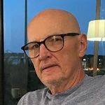 Daniel Shull - @shull5960 - Instagram