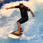 Daniel Shull - @dshull66 - Instagram