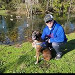 Daniel Shull - @yomega7859 - Instagram