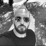 daniel Shull - @penol16500 - Instagram