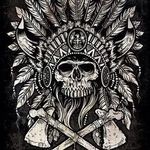 Daniel Shull - @dshull75 - Instagram