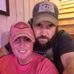 Daniel Shull - Facebook