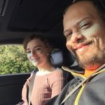 Daniel Shull - @dskull1 - Instagram
