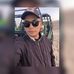 Daniel Shulla - Facebook
