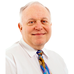 Dr. Daniel L. Shull, MD, FAAFP - Facebook
