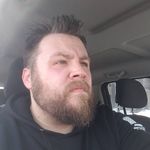 Joshua Daniel Shull - @joshuashull - Instagram