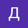 Даниил Шульман - @danielshulman0 - TikTok