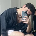 Daniel - @danielshulman_ - Instagram