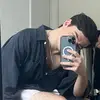 Daniel Shulman - @danielshulman_ - TikTok