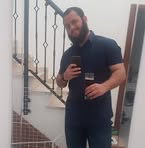 Daniel Shulman - Facebook