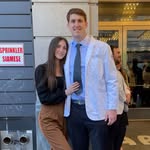 Daniel Shulman - @dshulman111 - Instagram