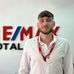 Daniel Shulman - Facebook