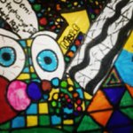 Daniel Shulman - @rawreadmercy - Instagram