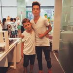 Daniel_Shulman - @shuldanik - Instagram