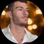 Daniel Shulman - @danielshulmann - Instagram