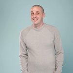 Daniel Shulman - @yourfirstwebsite - Instagram