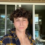 daniel shulman🔱 - @dani.shulman - Instagram