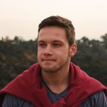 Daniel Shulman - @danielshulman - Instagram